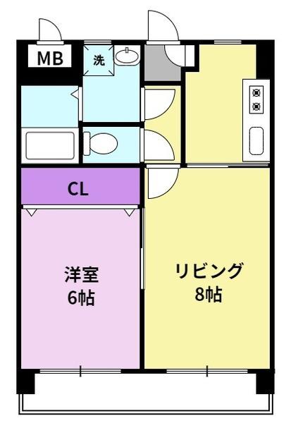 サンピーノ