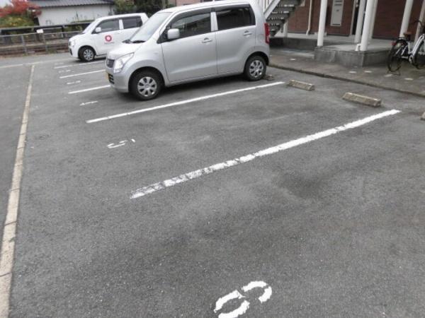 シュティッヒパルメ