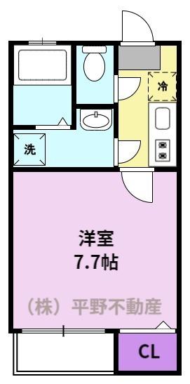 楓