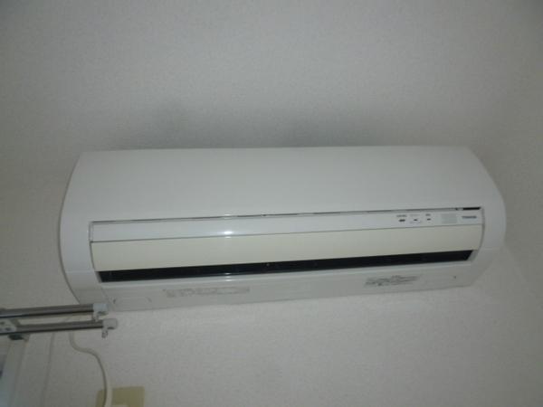 楓