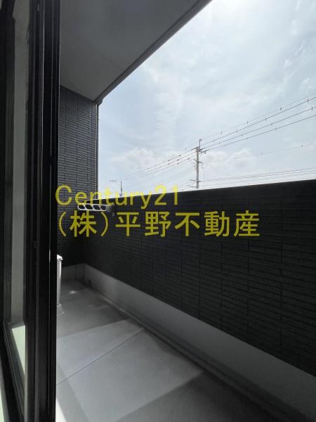 BraveBase合川