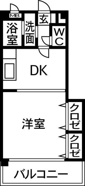 クオリティ平田