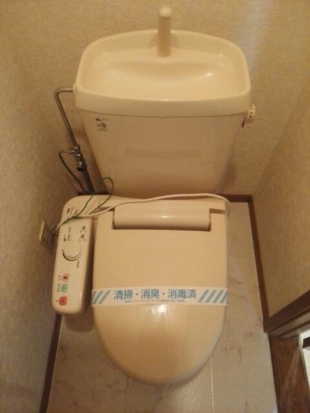 フロールパティオ