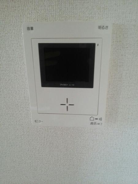 フロールパティオ