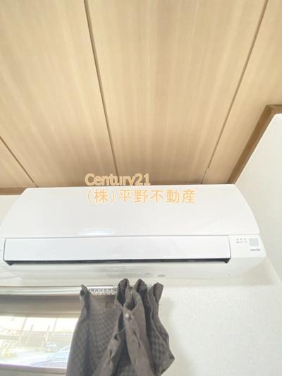 権藤ビル