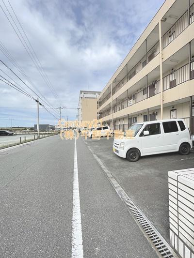 権藤ビル