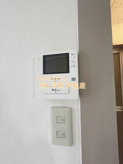 権藤ビル