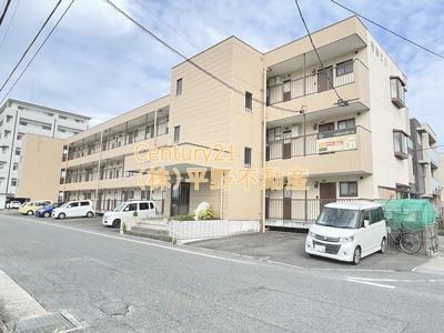権藤ビル
