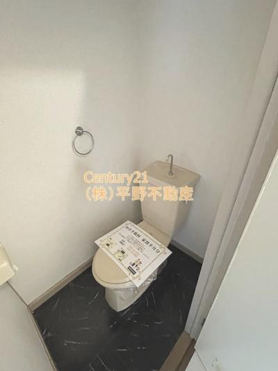 権藤ビル