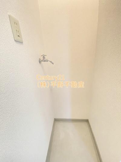 権藤ビル
