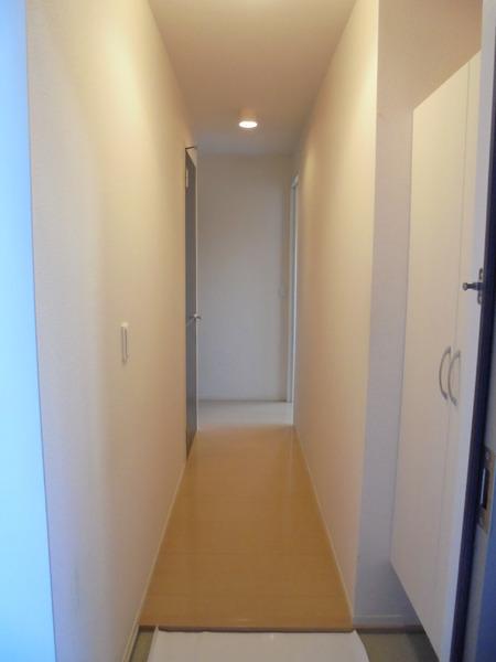 セジュール・パルティノス