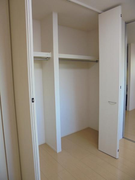 セジュール・パルティノス