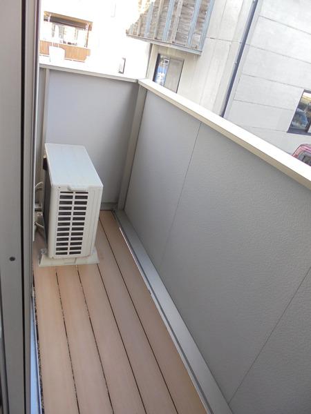 セジュール・パルティノス