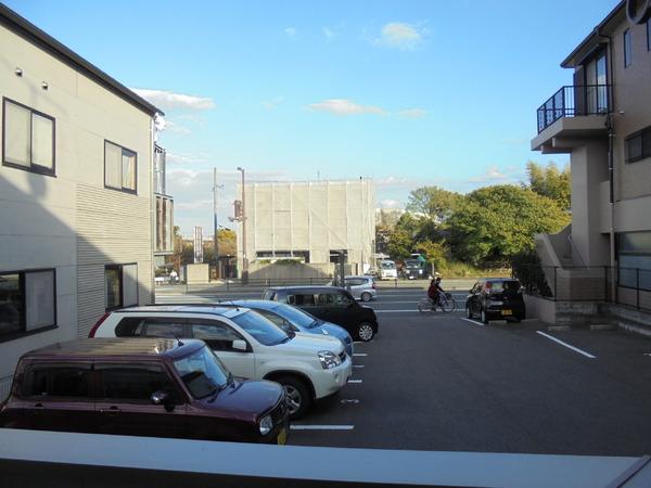 セジュール・パルティノス