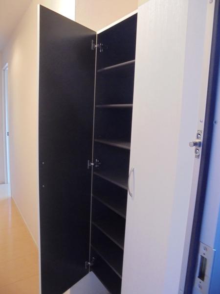 セジュール・パルティノス