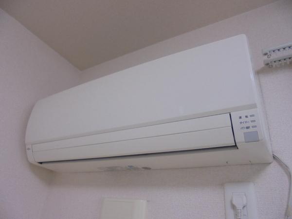 セジュール・パルティノス