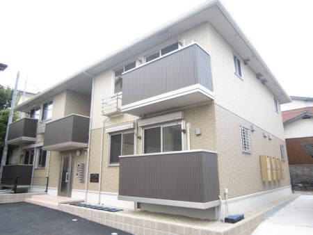 セジュール・パルティノス