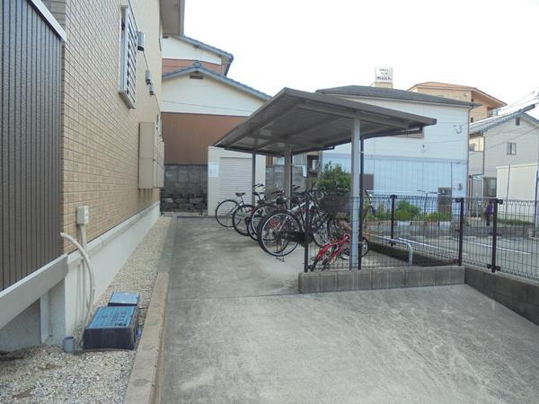 セジュール・パルティノス