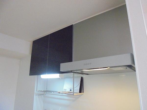 セジュール・パルティノス