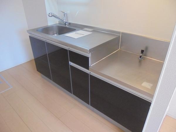 セジュール・パルティノス