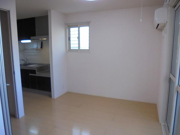 セジュール・パルティノス