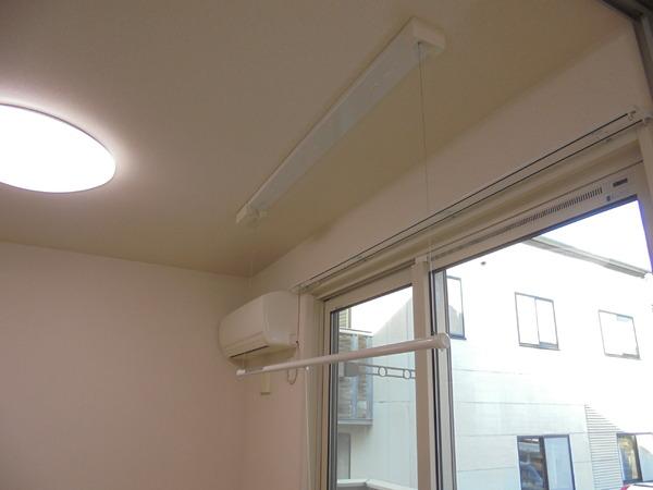 セジュール・パルティノス