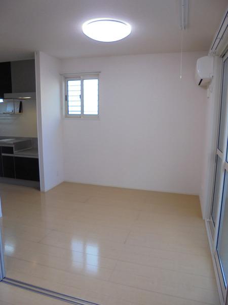 セジュール・パルティノス