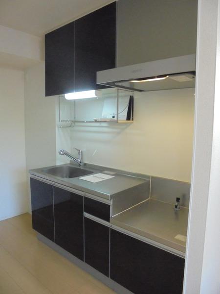 セジュール・パルティノス