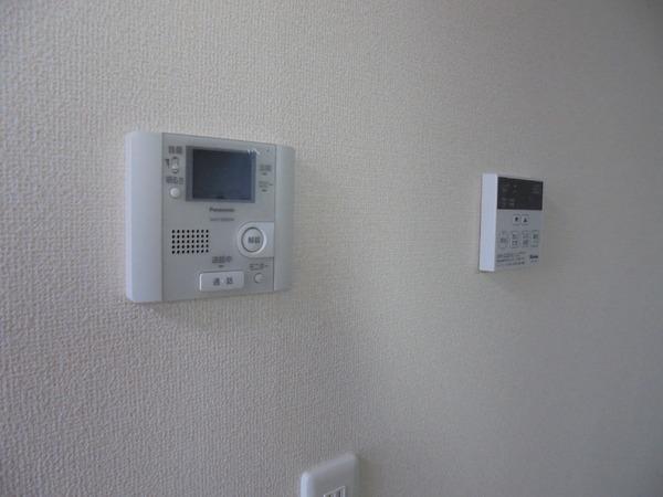 セジュール・パルティノス