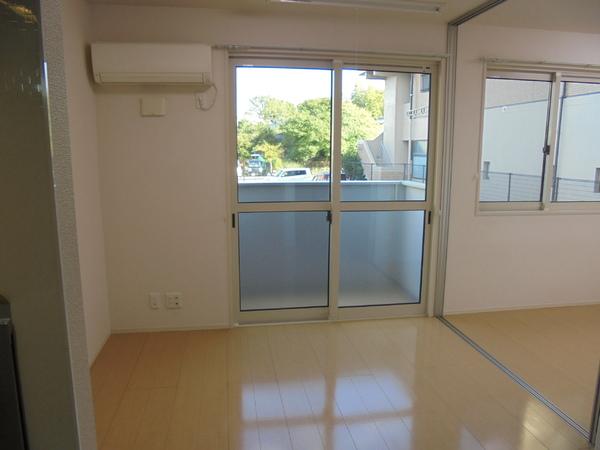 セジュール・パルティノス