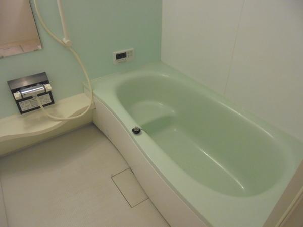 セジュール・パルティノス