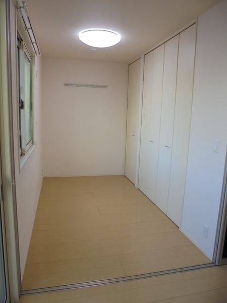 セジュール・パルティノス