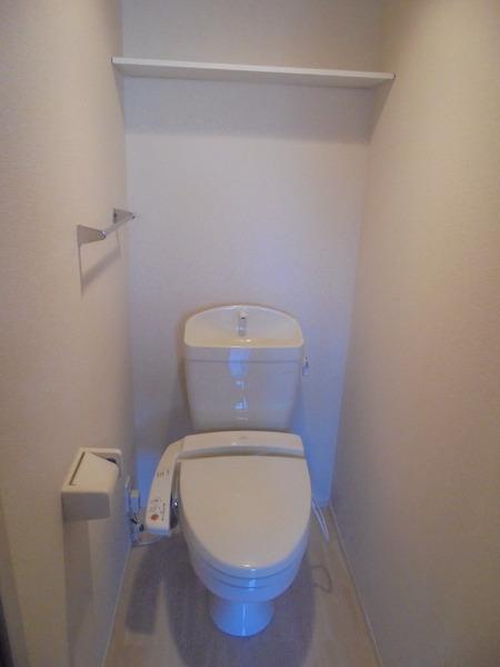 セジュール・パルティノス