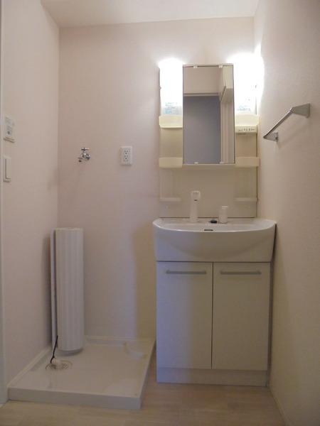 セジュール・パルティノス