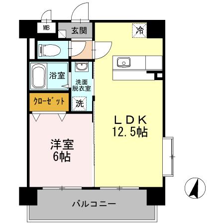 プリマヴェーラ諏訪野
