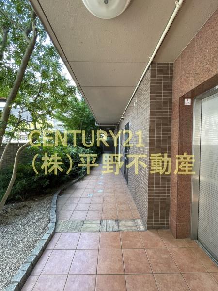 プリマヴェーラ諏訪野