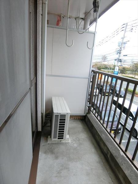 北原ビル