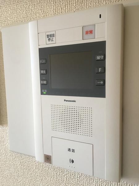 ライオンズマンション東町