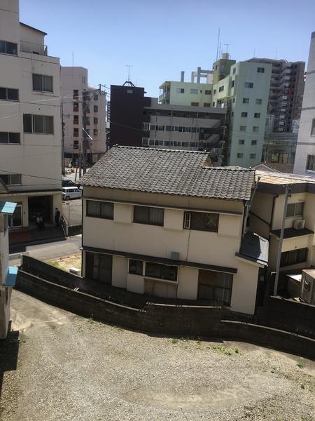 ライオンズマンション東町