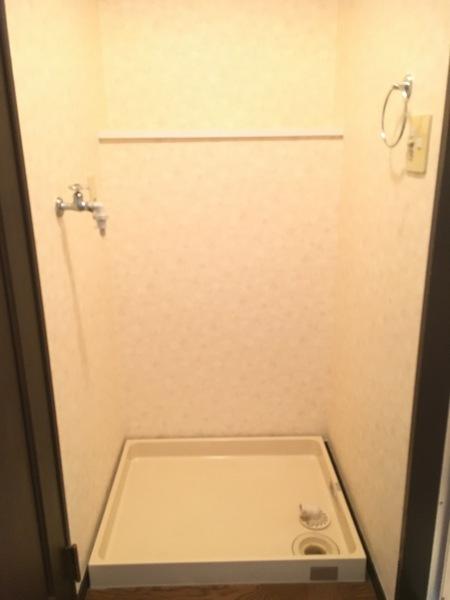 ライオンズマンション東町