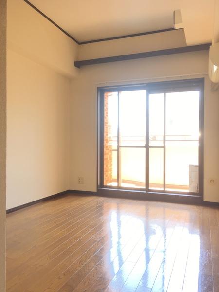 ライオンズマンション東町