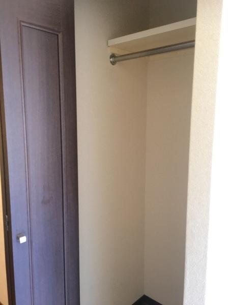 ライオンズマンション東町