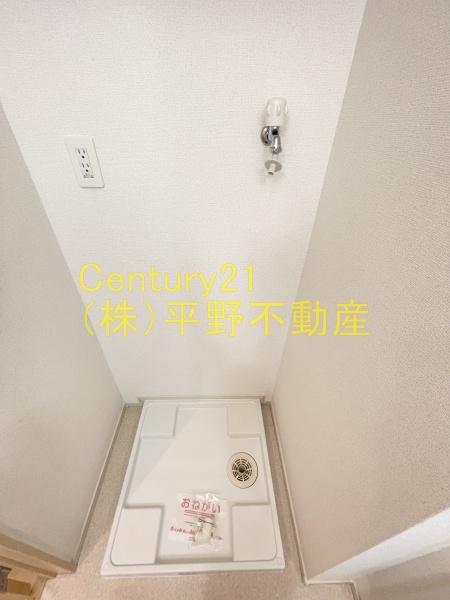 クレール　シャトレ―
