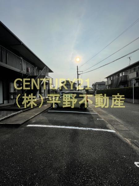 ディアス小森野