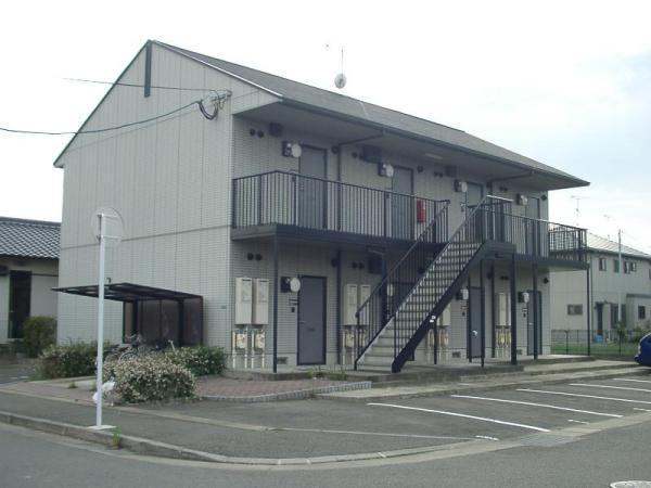 ディアス小森野