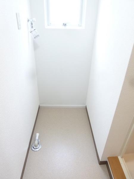 コンチェルト東合川1