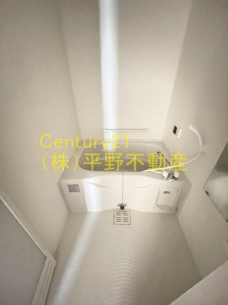 あきない通り西原