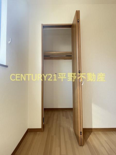 フェリヴィータ雅