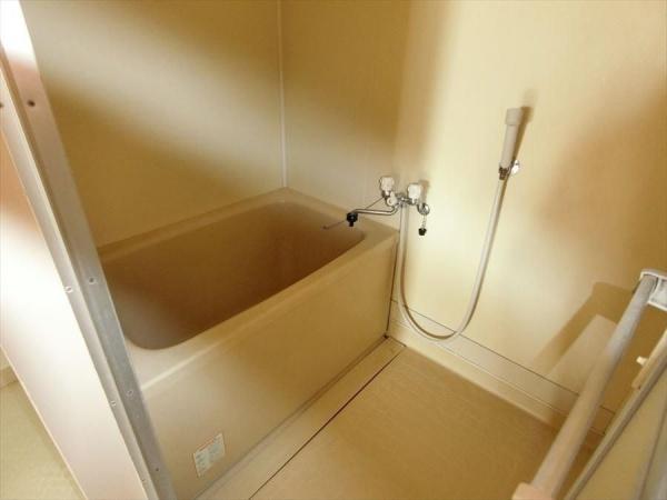 メゾン筑紫