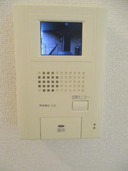 ファルコン久留米高校駅前